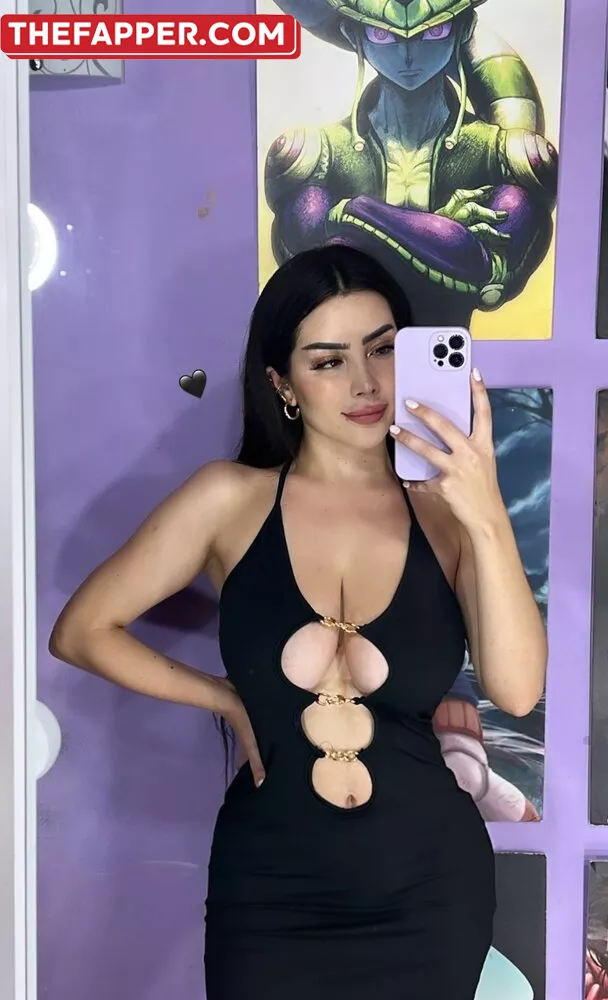 Vai Monroe  Onlyfans Leaked Nude Image #w14Hlzepe0