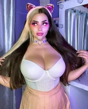 Vai Monroe Onlyfans Leaked Nude Image #xFfgTLPe17