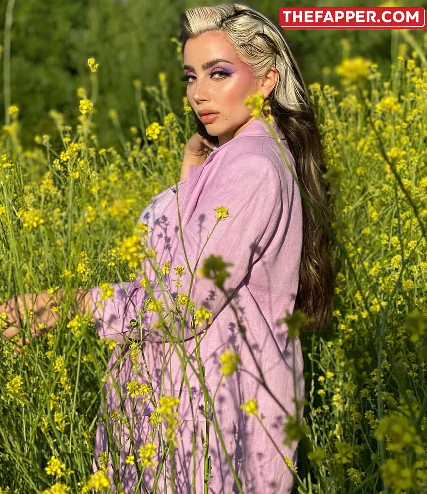 Vai Monroe  Onlyfans Leaked Nude Image #z46IQS22y1