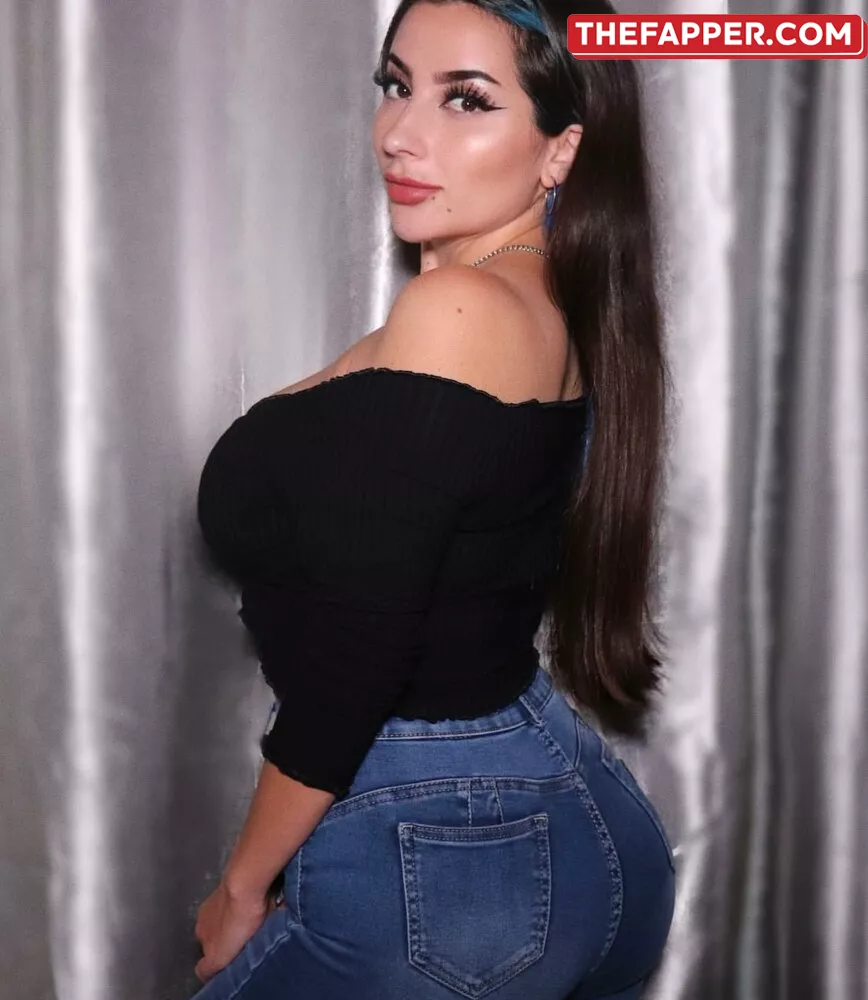 Vai Monroe  Onlyfans Leaked Nude Image #zICHy1OjLB