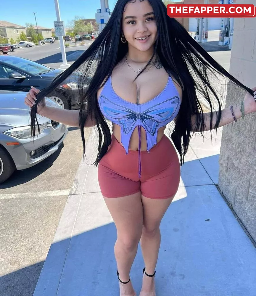 Val2legit  Onlyfans Leaked Nude Image #869uTGtkQg