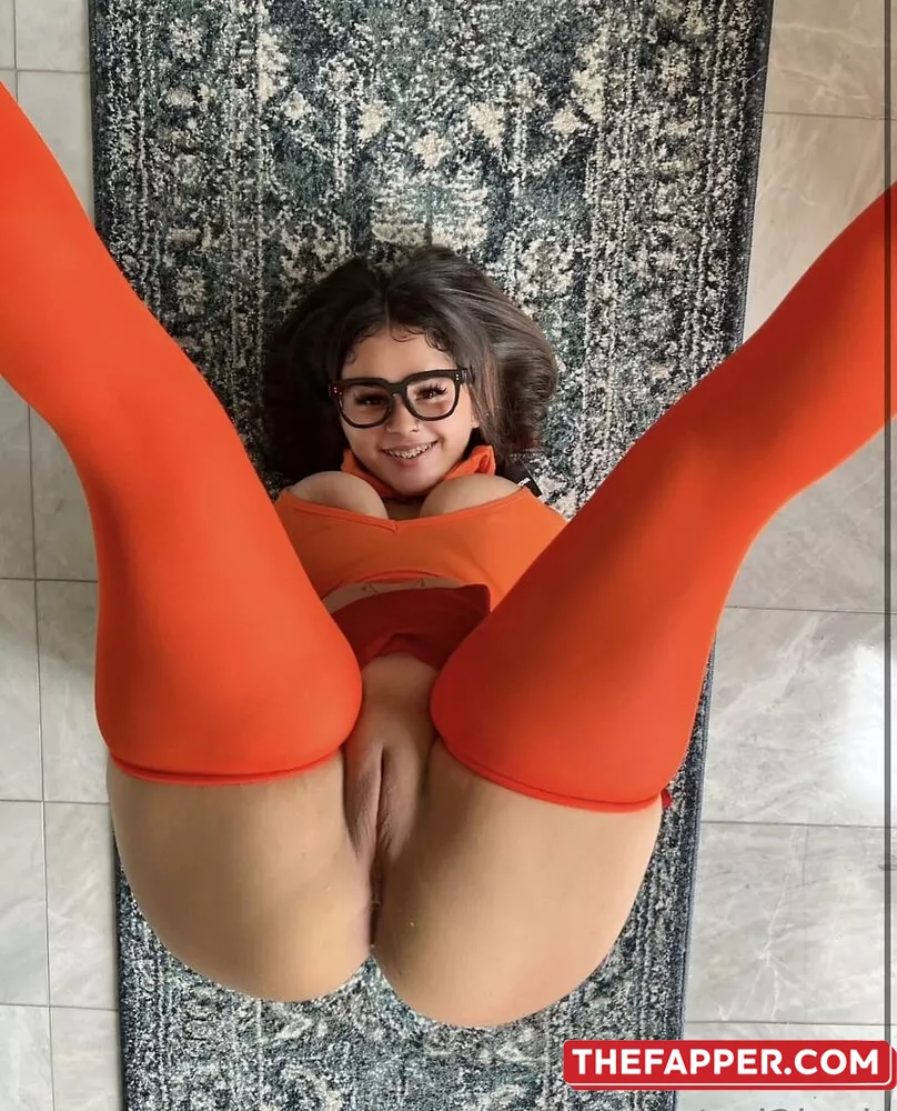 Val2legit  Onlyfans Leaked Nude Image #IE7foJnJds