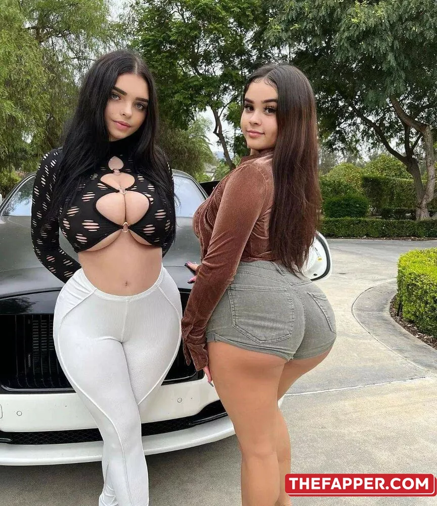 Val2legit  Onlyfans Leaked Nude Image #Xwj0p7OMZr