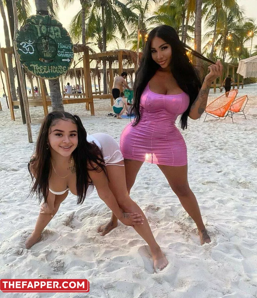 Val2legit  Onlyfans Leaked Nude Image #dneubWp2v3