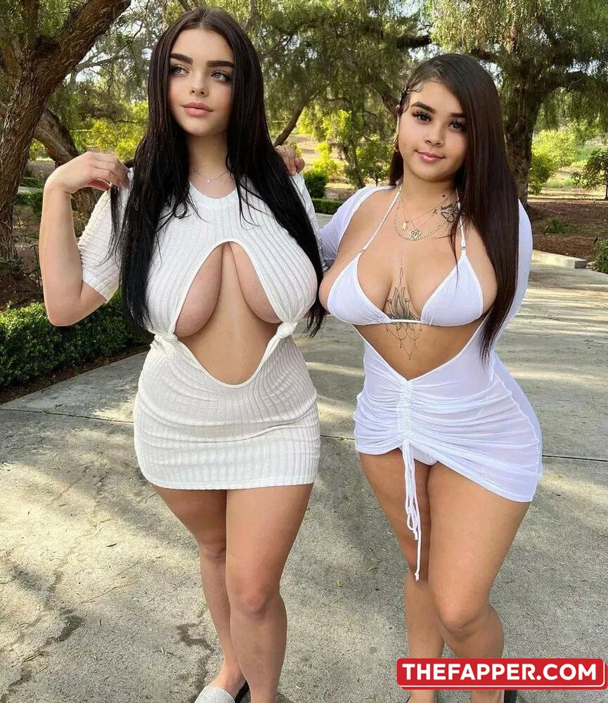 Val2legit  Onlyfans Leaked Nude Image #rSeVSPJ7Vv