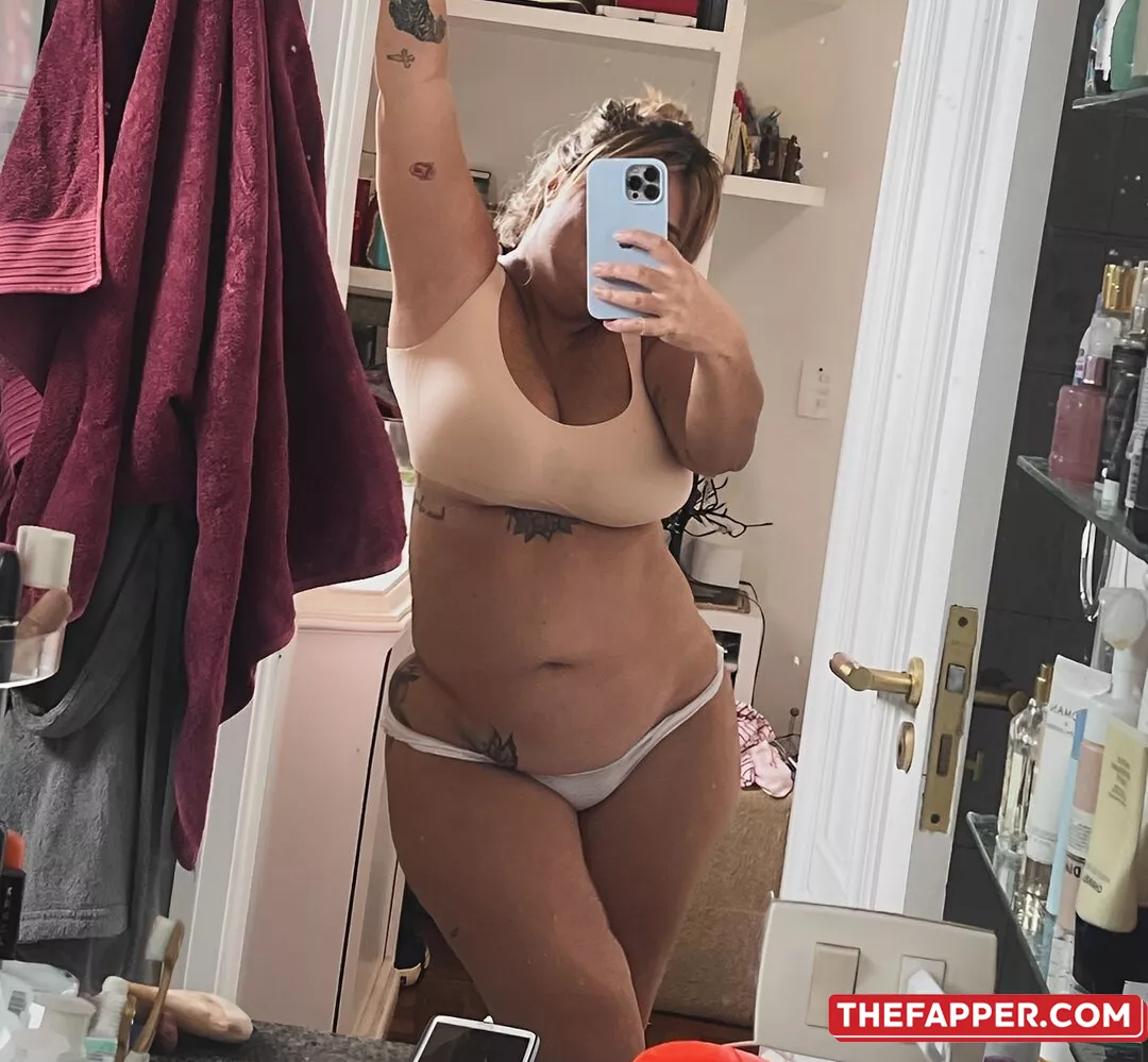 Valentina Francavilla  Onlyfans Leaked Nude Image #1RbcIhlqJh