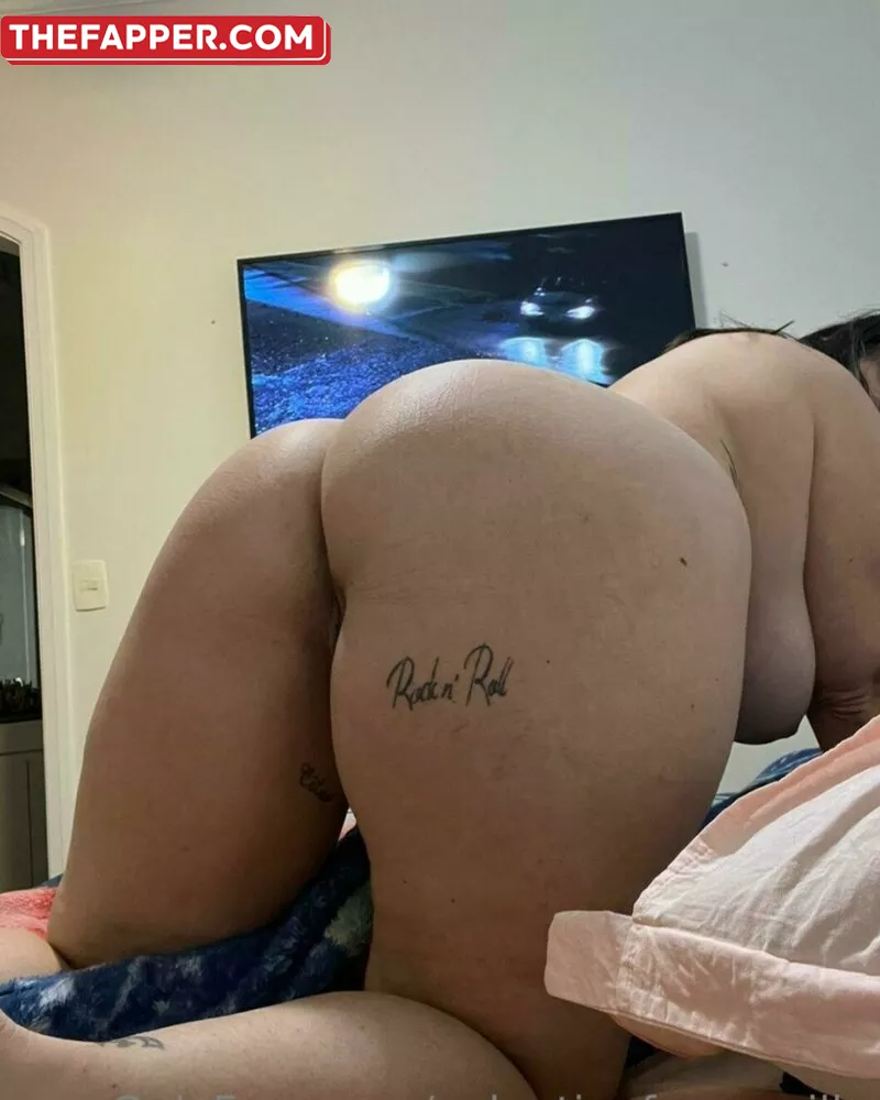 Valentina Francavilla  Onlyfans Leaked Nude Image #3ZozGeZ6lR