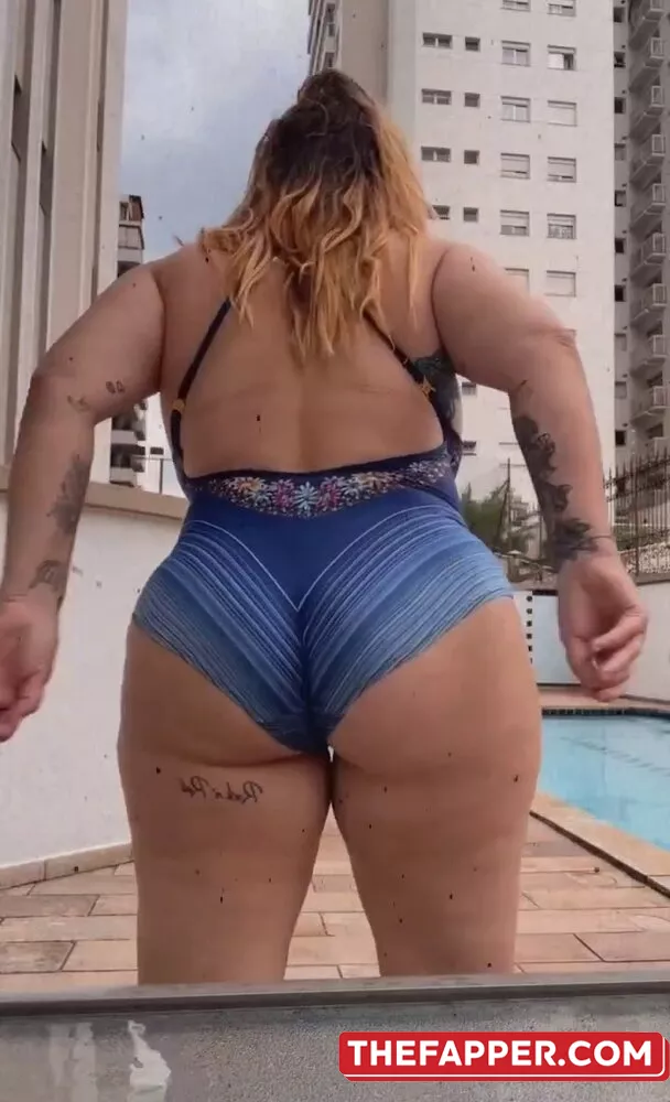 Valentina Francavilla  Onlyfans Leaked Nude Image #74oPA0ljLm