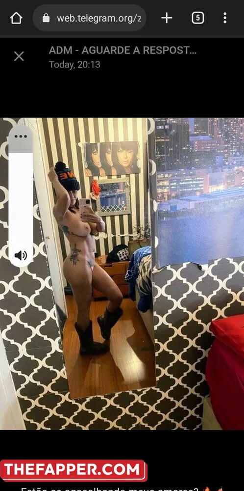 Valentina Francavilla  Onlyfans Leaked Nude Image #CPMYJRMSZI