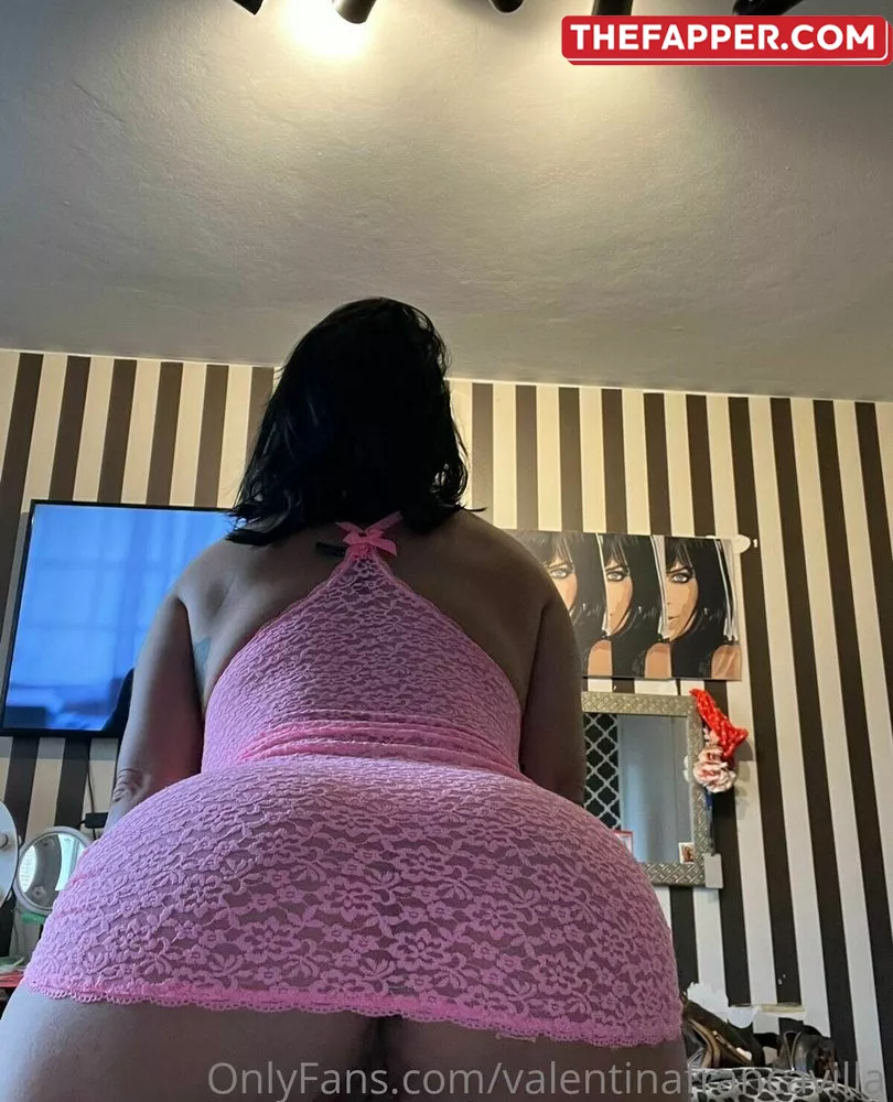 Valentina Francavilla  Onlyfans Leaked Nude Image #GtyxWmPnr5