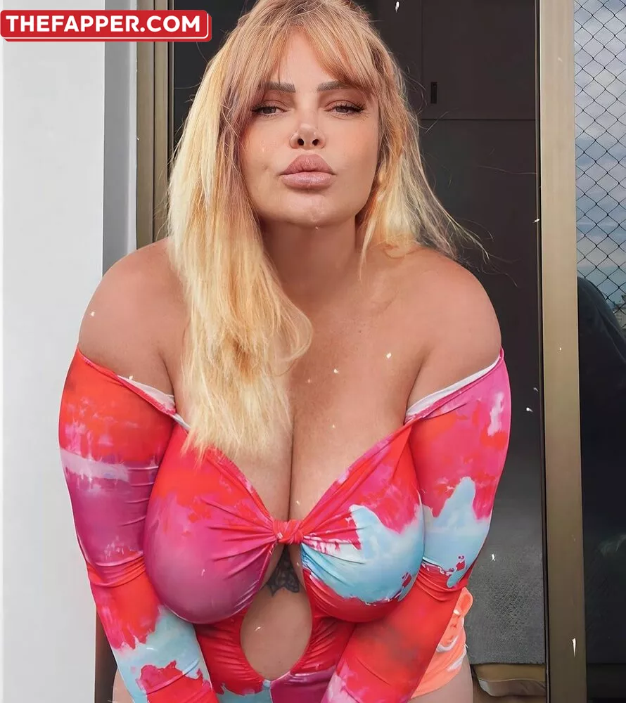 Valentina Francavilla  Onlyfans Leaked Nude Image #M1gHE49yGO