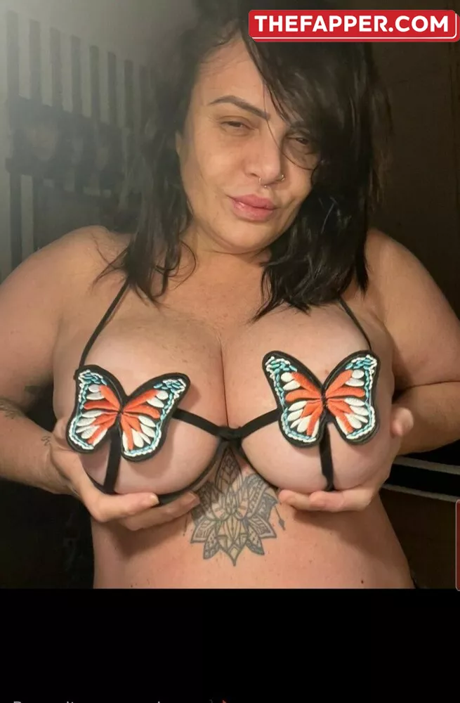 Valentina Francavilla  Onlyfans Leaked Nude Image #ed1nRvO35T