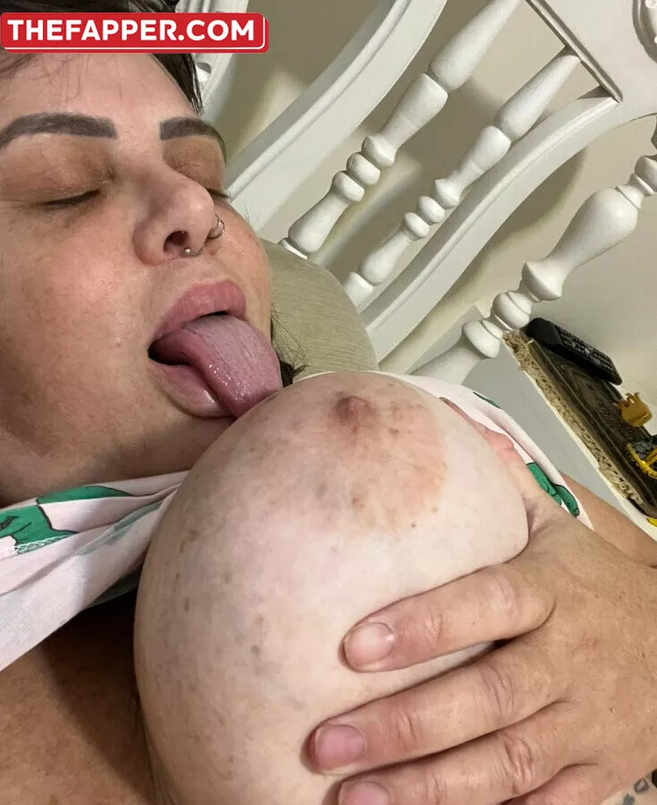 Valentina Francavilla  Onlyfans Leaked Nude Image #iBzijChMqF