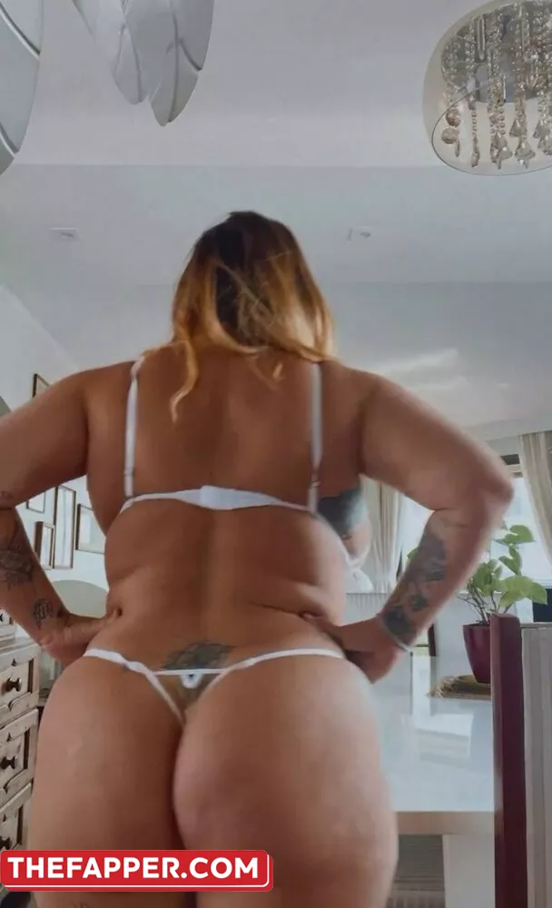 Valentina Francavilla  Onlyfans Leaked Nude Image #iGh8gyBN6B