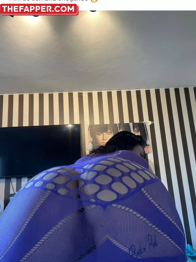 Valentina Francavilla  Onlyfans Leaked Nude Image #kBmf70bRR9