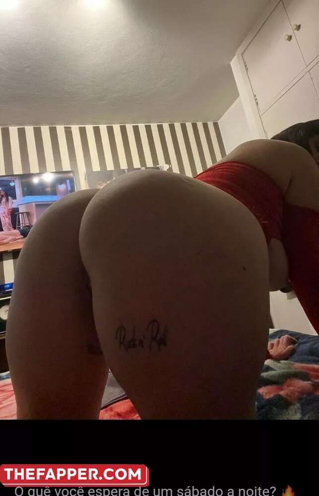 Valentina Francavilla  Onlyfans Leaked Nude Image #z0HKStl362