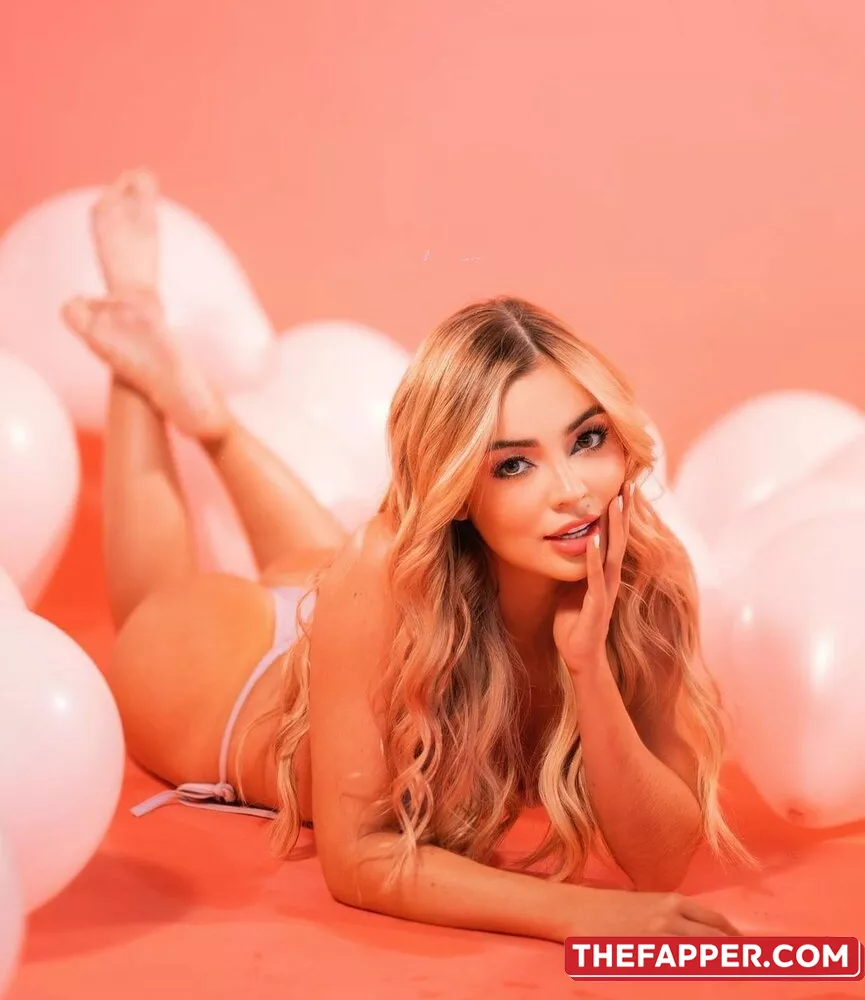 Valentina Gallego  Onlyfans Leaked Nude Image #7Y9Bed2KXF