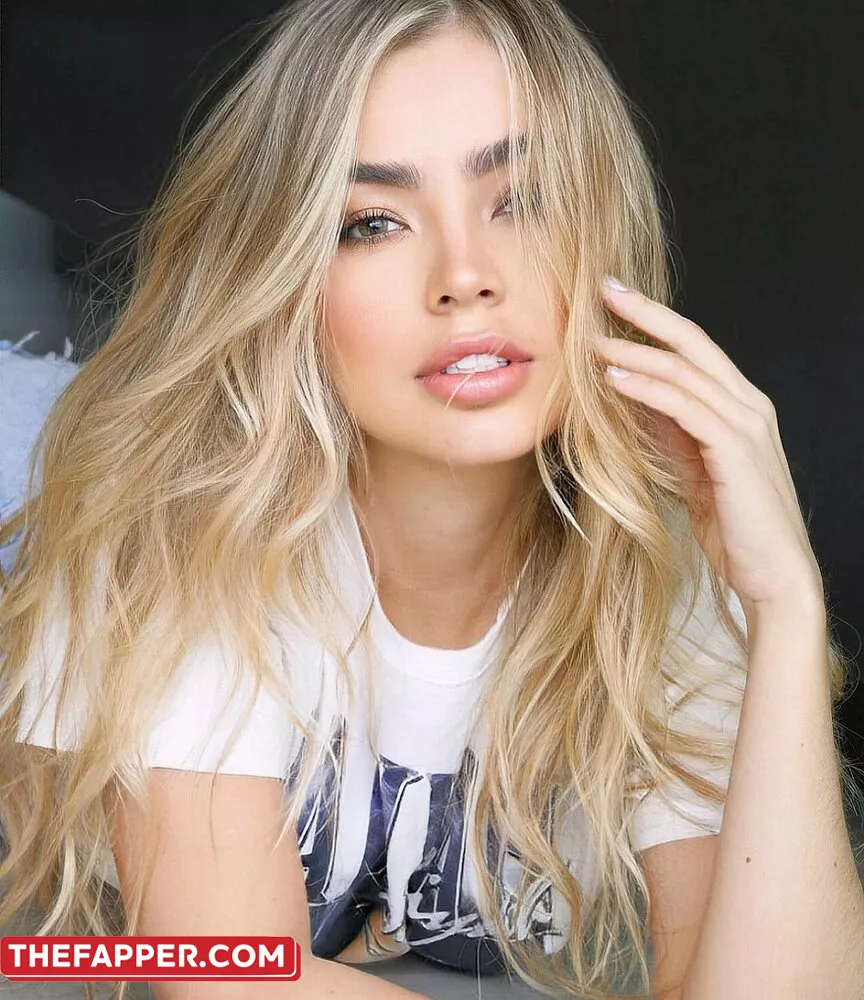 Valentina Gallego  Onlyfans Leaked Nude Image #JFbYrxujCs