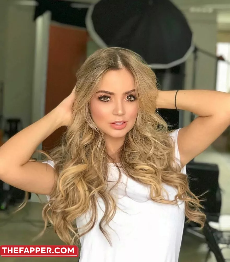Valentina Gallego  Onlyfans Leaked Nude Image #SBv10UtsdC