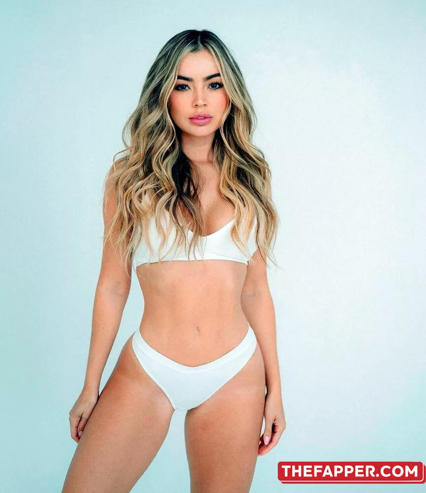 Valentina Gallego  Onlyfans Leaked Nude Image #eb63oJZq8h