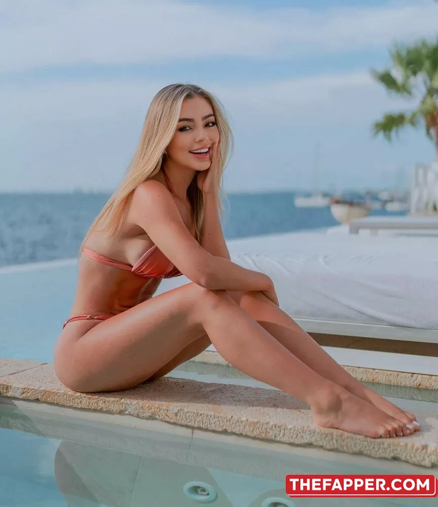 Valentina Gallego  Onlyfans Leaked Nude Image #jogqww40Kl