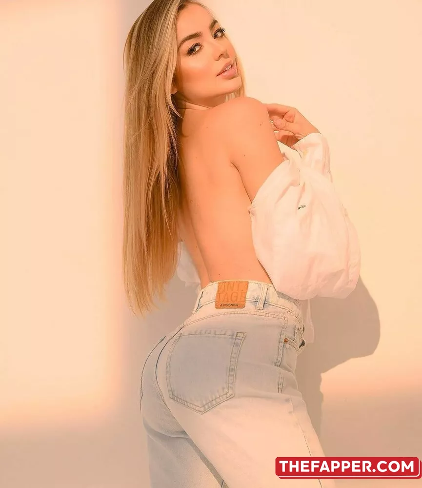 Valentina Gallego  Onlyfans Leaked Nude Image #rAezuB8qZa