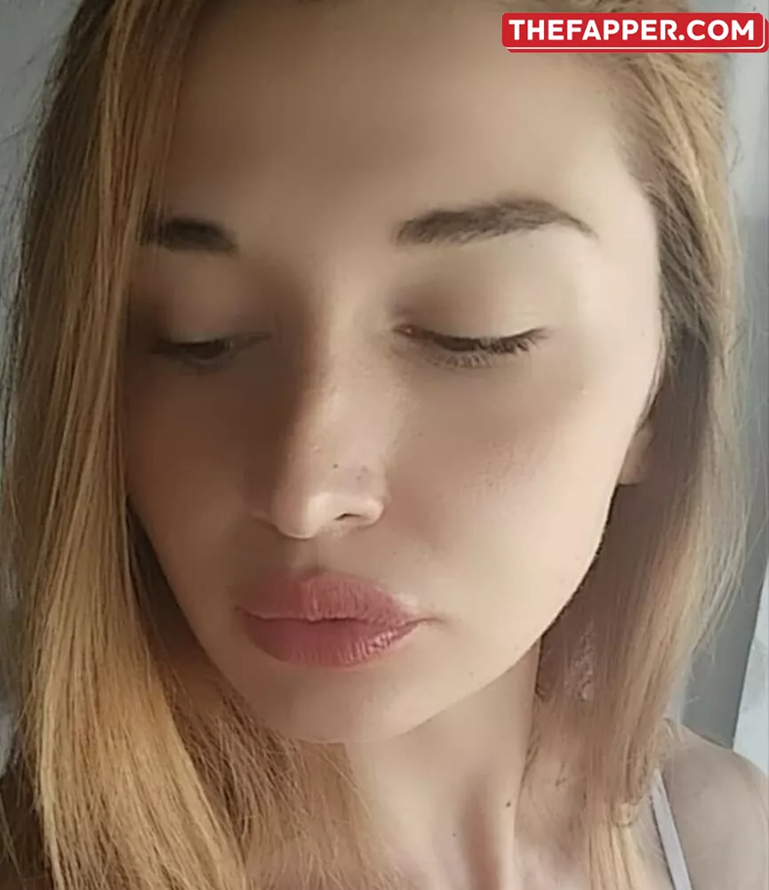 Valentina Marino  Onlyfans Leaked Nude Image #K3sgxdgpcy