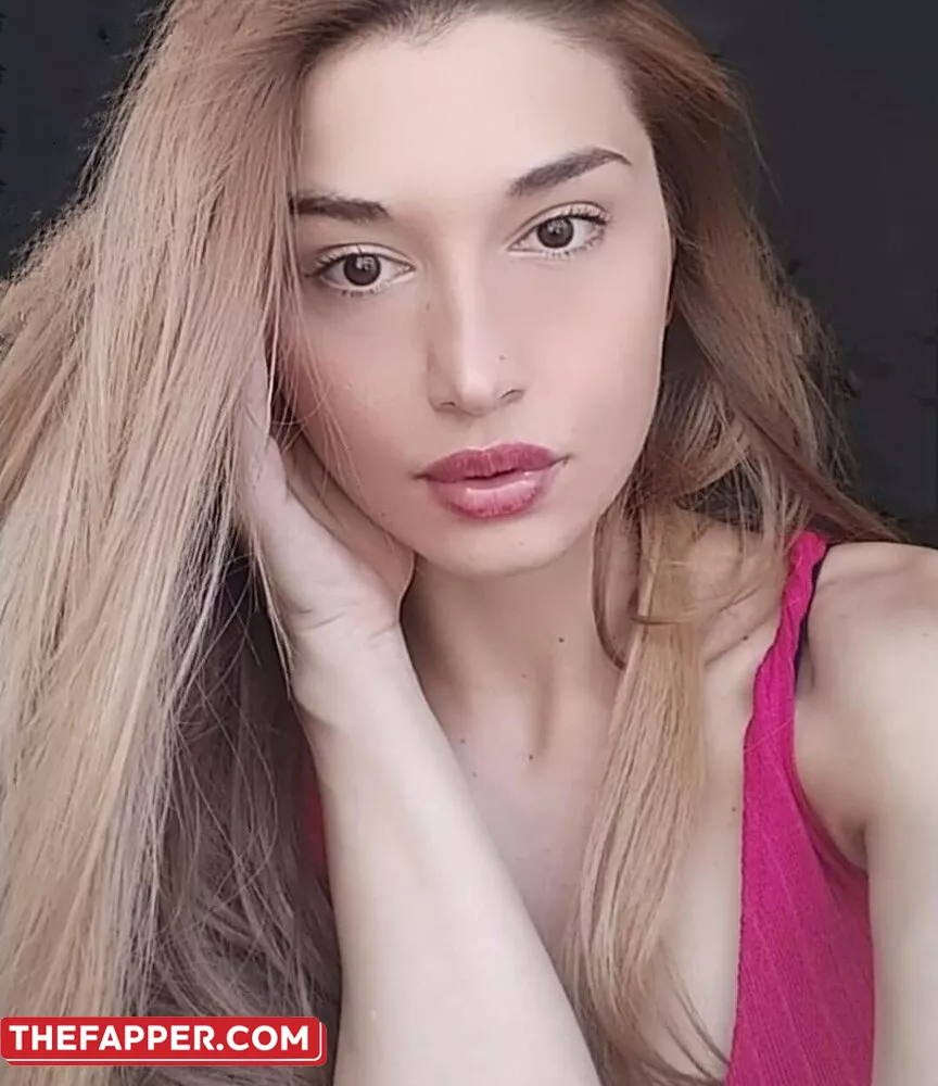 Valentina Marino  Onlyfans Leaked Nude Image #t3mII9Z3JM