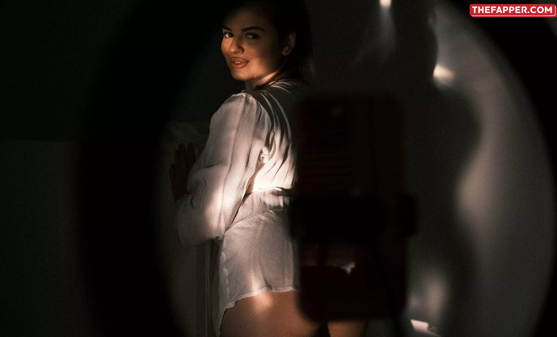 Valentina.sm  Onlyfans Leaked Nude Image #47sCMtgGM2
