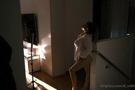 Valentina.sm Onlyfans Leaked Nude Image #53Fv1BjJDd