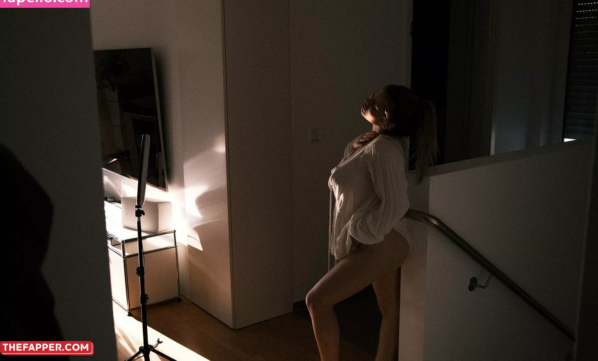 Valentina.sm  Onlyfans Leaked Nude Image #53Fv1BjJDd
