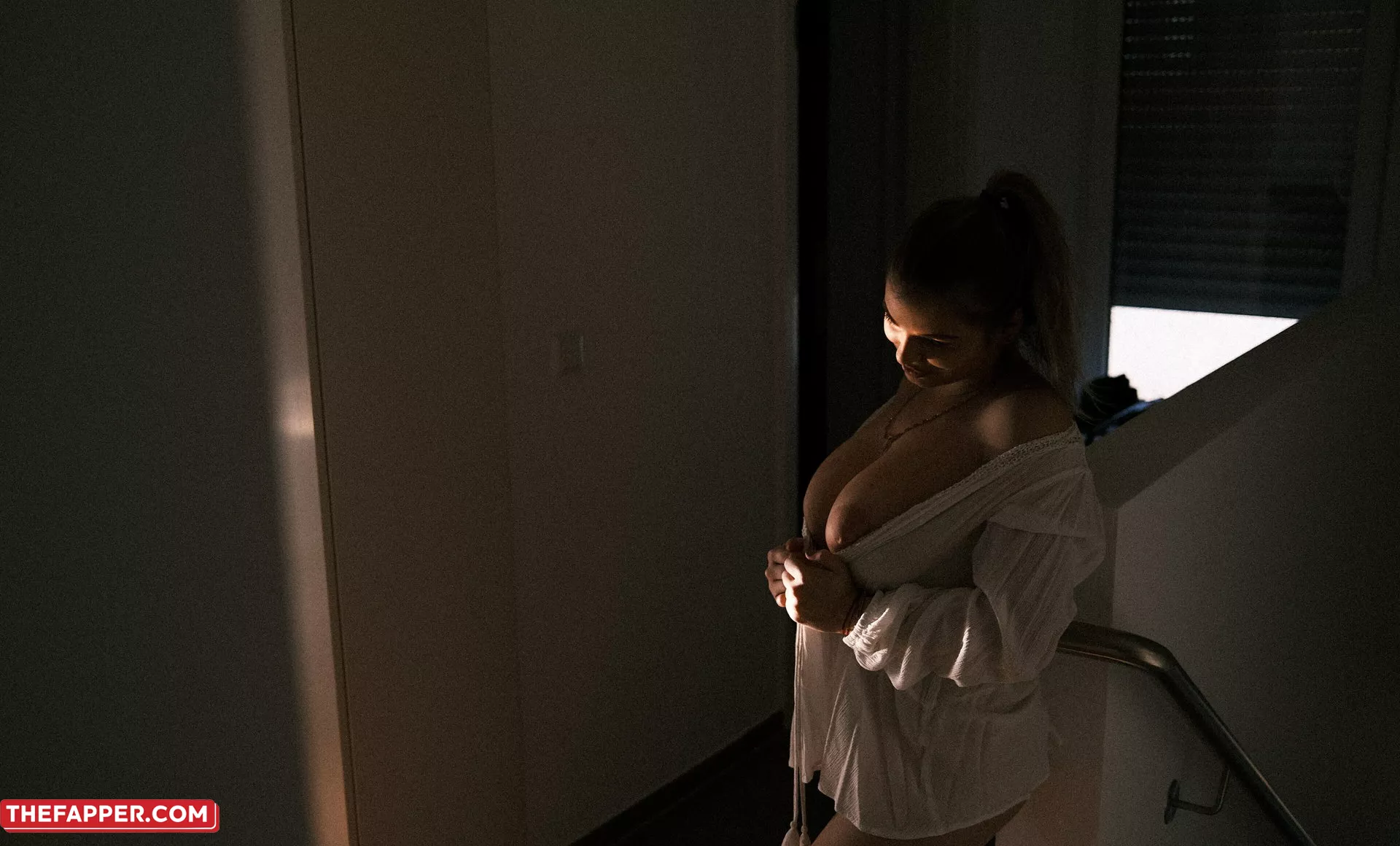 Valentina.sm  Onlyfans Leaked Nude Image #II11vwnAP7