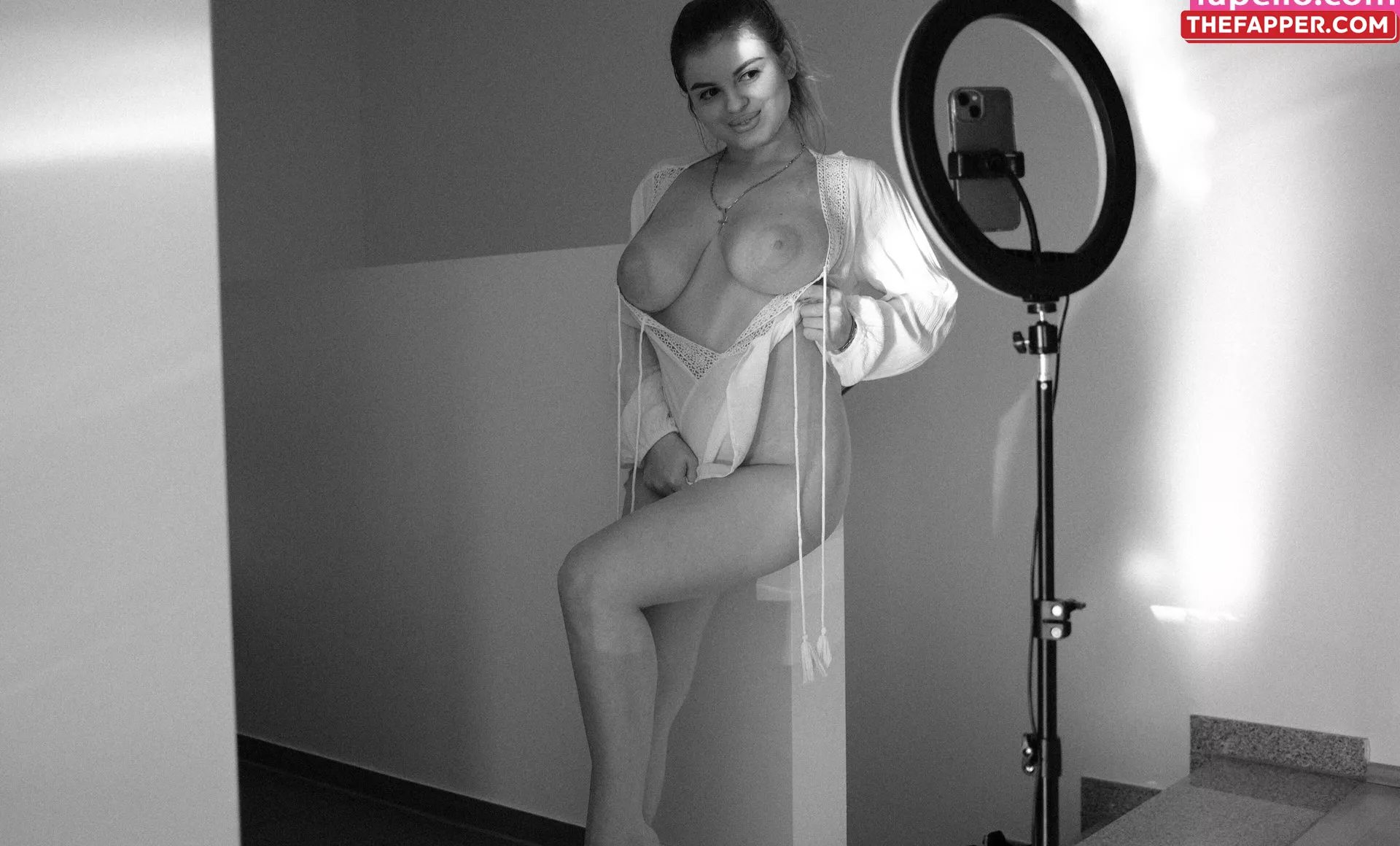 Valentina.sm  Onlyfans Leaked Nude Image #ZELFLDKaqQ