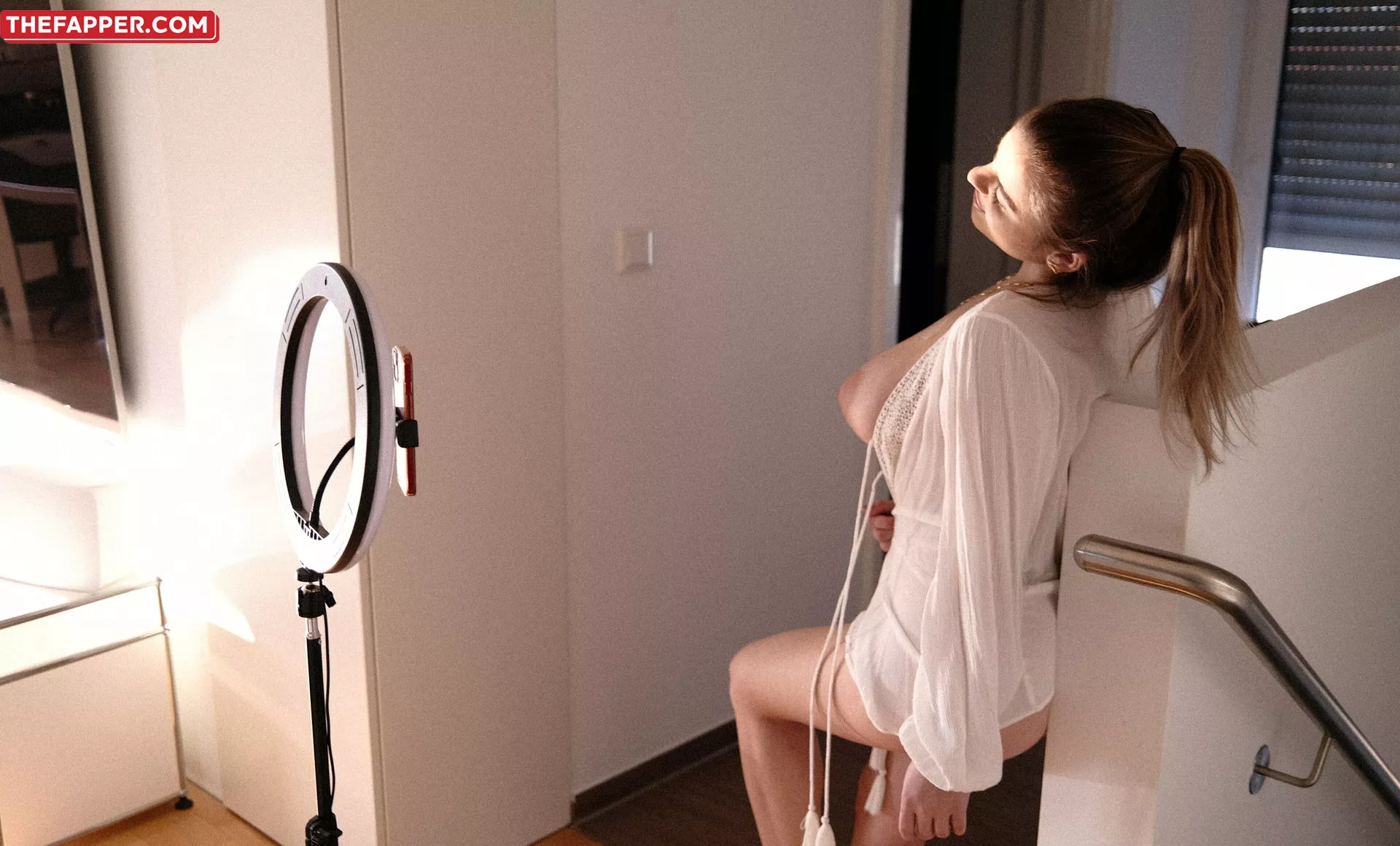 Valentina.sm  Onlyfans Leaked Nude Image #e3PElPaRpe
