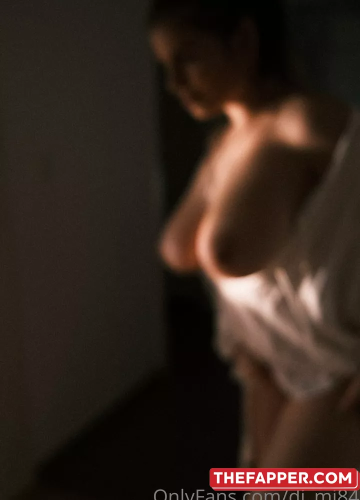 Valentina.sm  Onlyfans Leaked Nude Image #xDr4DtoX1W