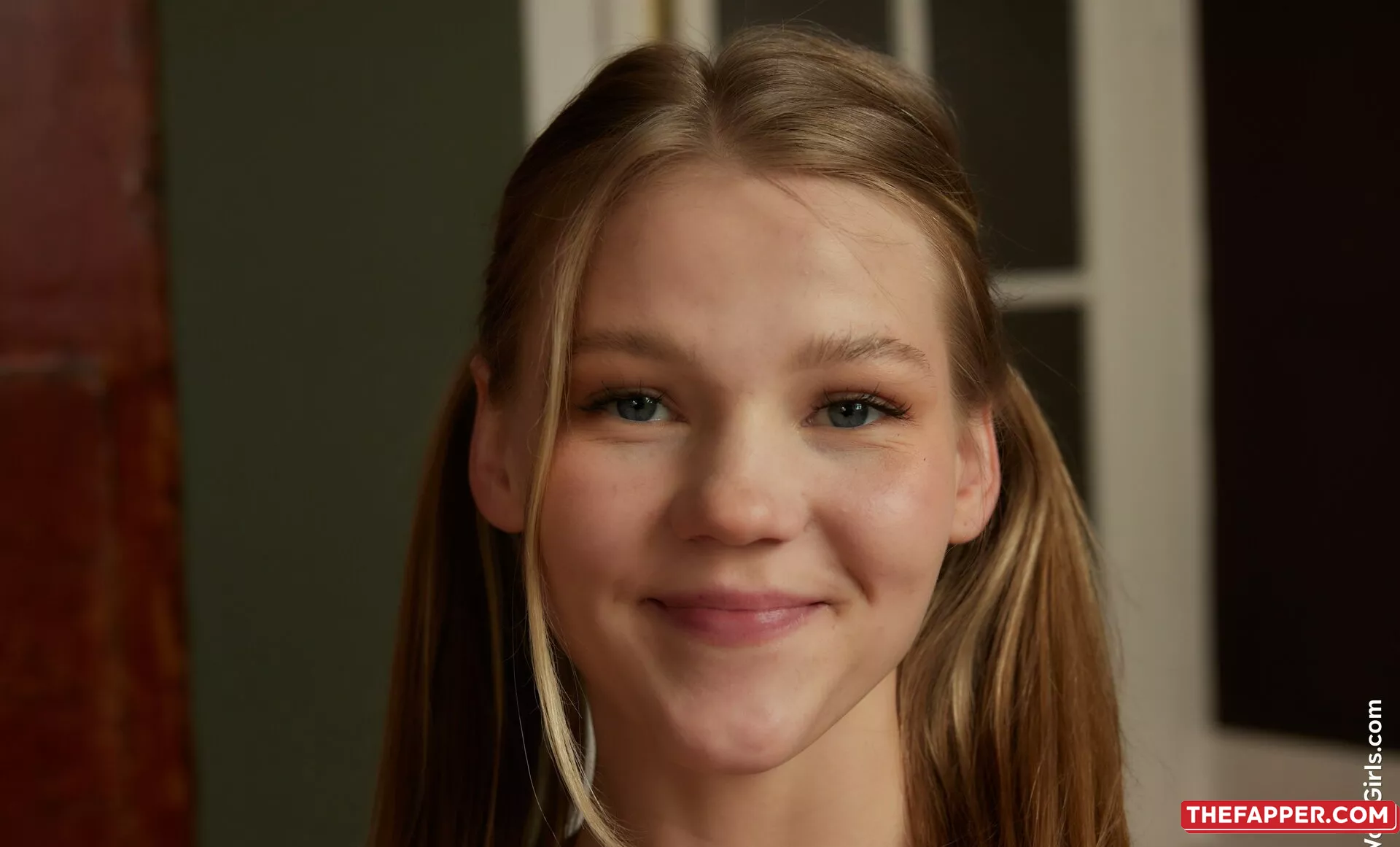 Valeria Angel  Onlyfans Leaked Nude Image #AV4UoAOsO9