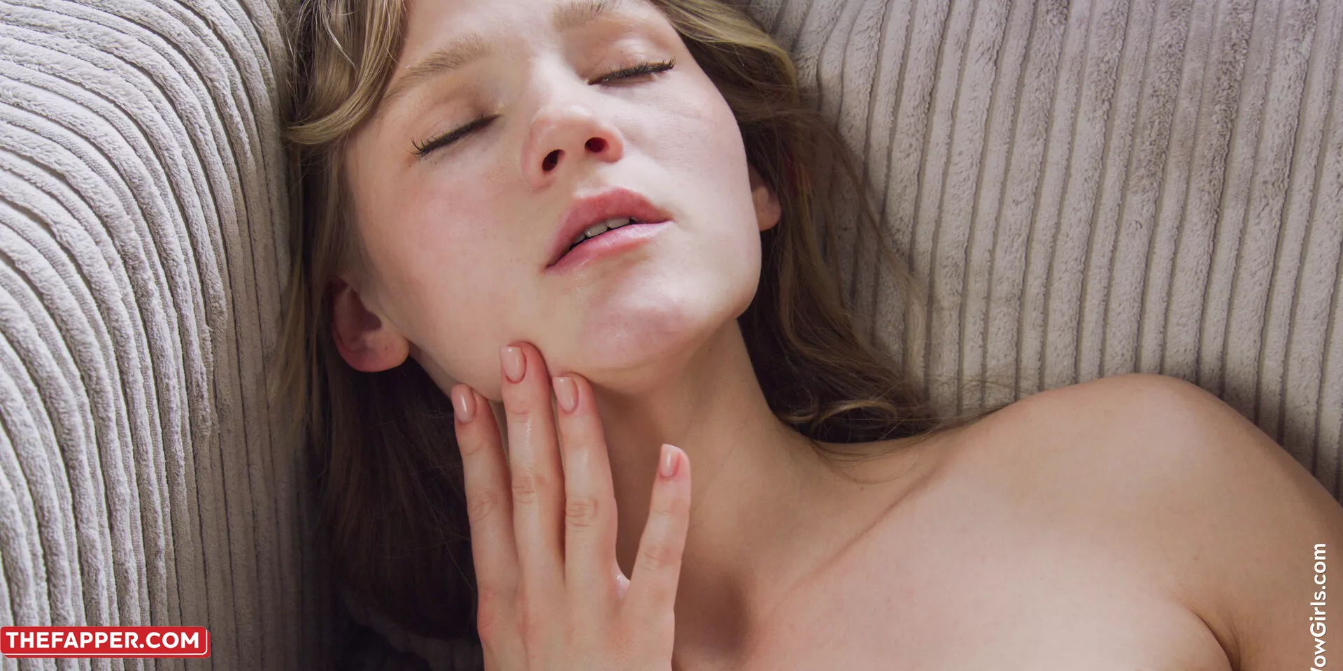 Valeria Angel  Onlyfans Leaked Nude Image #dQeY7liLMA