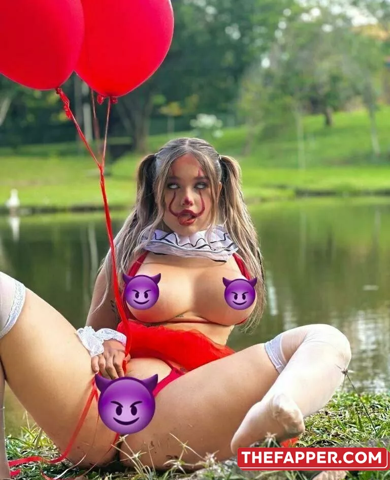 Valeria Castañeda  Onlyfans Leaked Nude Image #uPkovvjrTZ