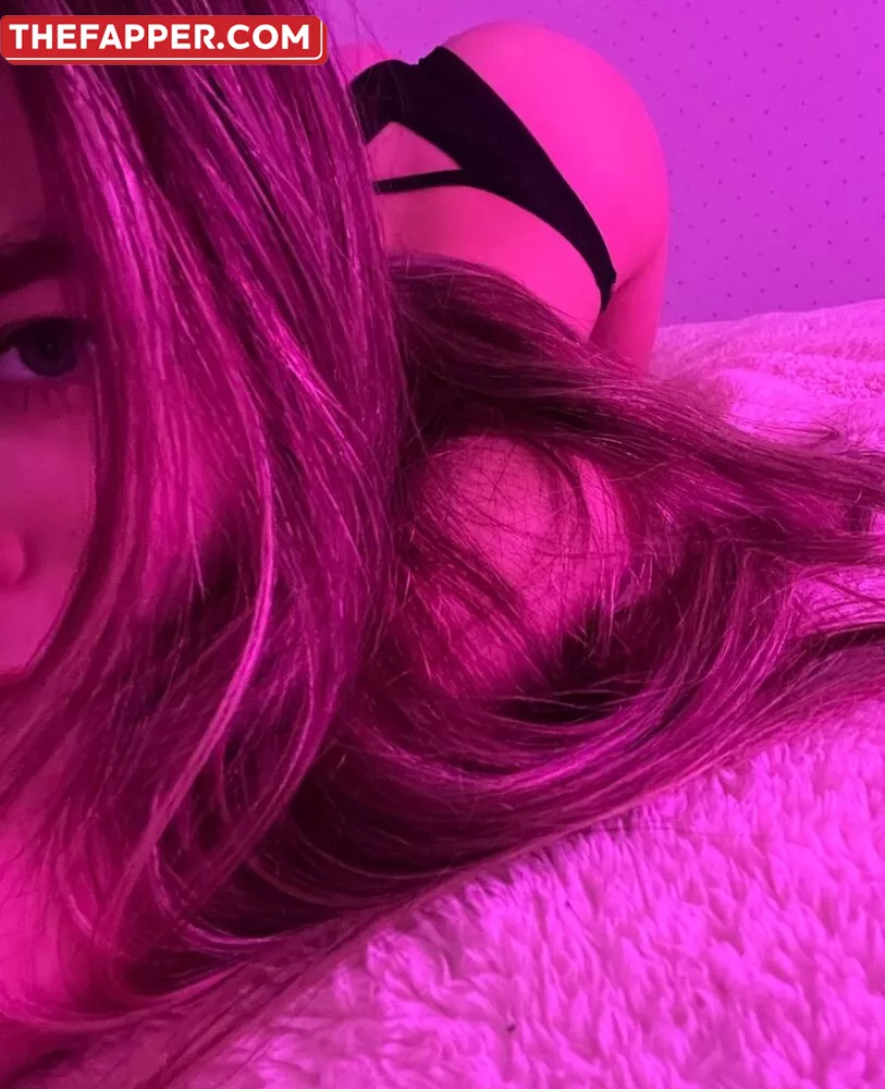 Valeria Lerochka  Onlyfans Leaked Nude Image #JBNKvlnT3k