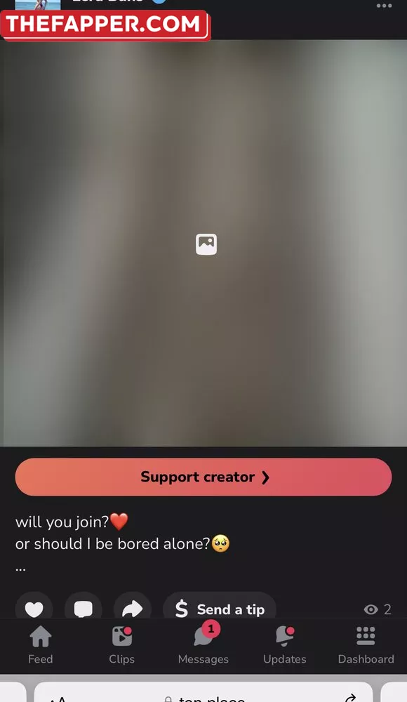 Valeria Lerochka  Onlyfans Leaked Nude Image #YKndEQMfYd