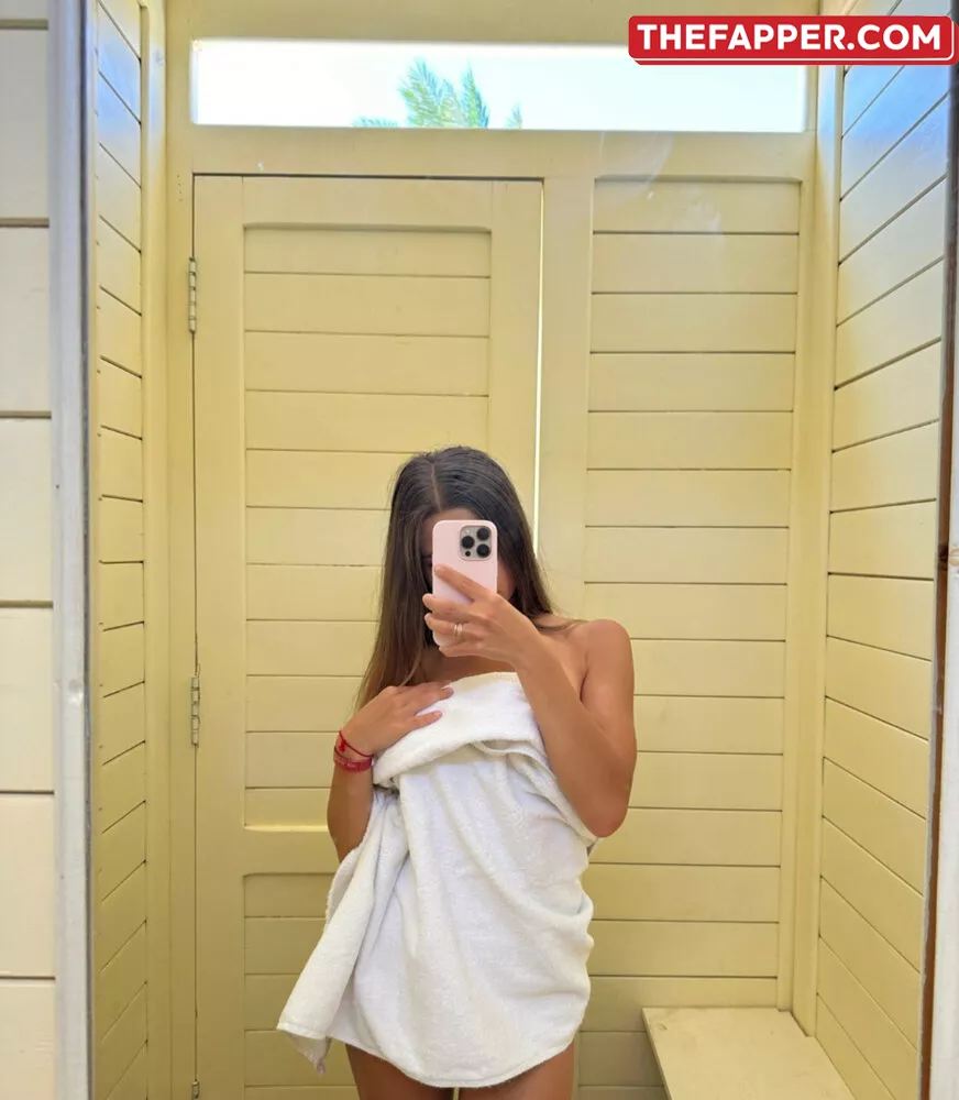 Valeria Lerochka  Onlyfans Leaked Nude Image #lSgFo8eXVE