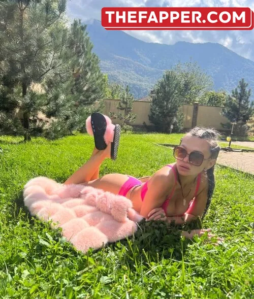 Valeria Mour  Onlyfans Leaked Nude Image #CTIfp4xCEy