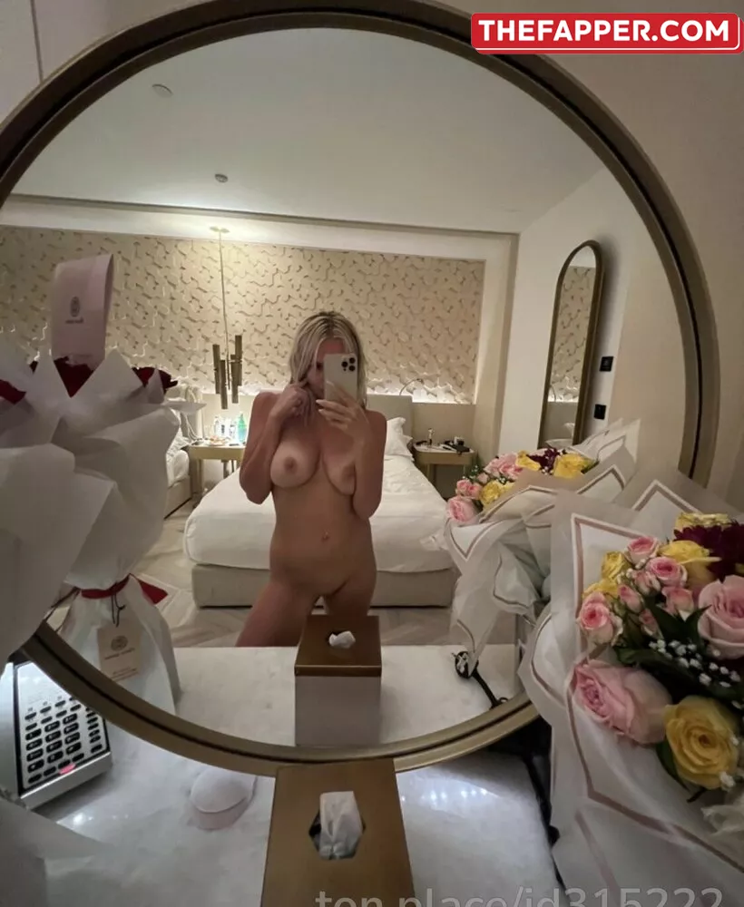 Valeria Mour  Onlyfans Leaked Nude Image #EjZytAZoxl