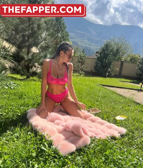 Valeria Mour  Onlyfans Leaked Nude Image #fRbKelV1IG
