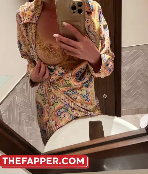Valeria Mour  Onlyfans Leaked Nude Image #osPXpXZbdV