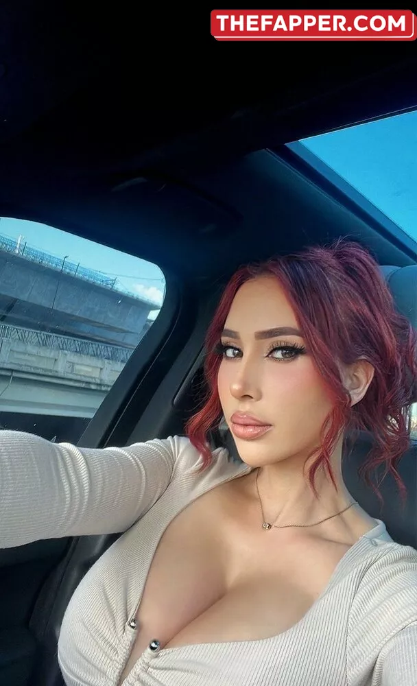 Valerie Kay  Onlyfans Leaked Nude Image #EtL1HBLNHF