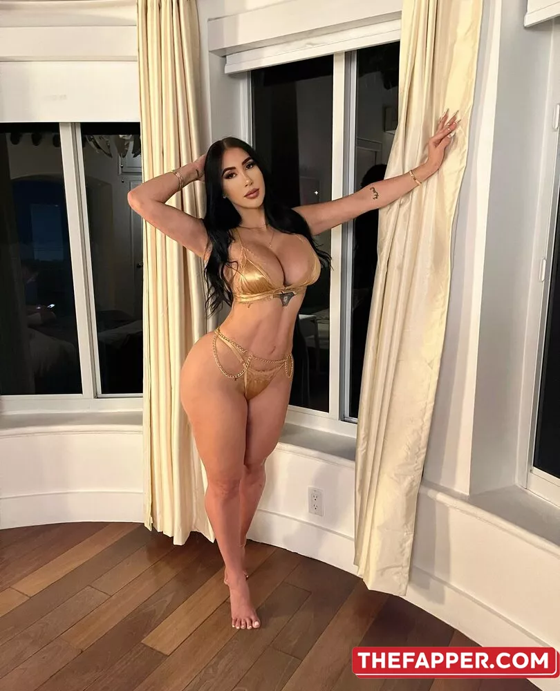Valerie Kay  Onlyfans Leaked Nude Image #uf5v5OTHEi