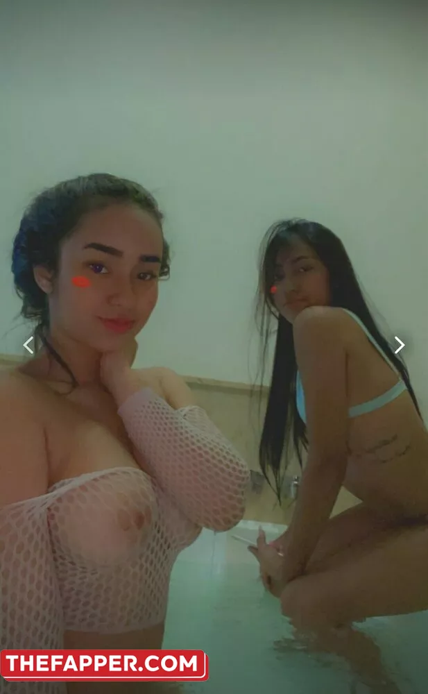 Valery Altamar  Onlyfans Leaked Nude Image #7MMCaJ940c
