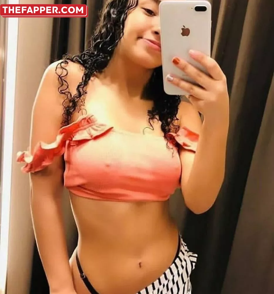 Valery Altamar  Onlyfans Leaked Nude Image #KDAZNRky34