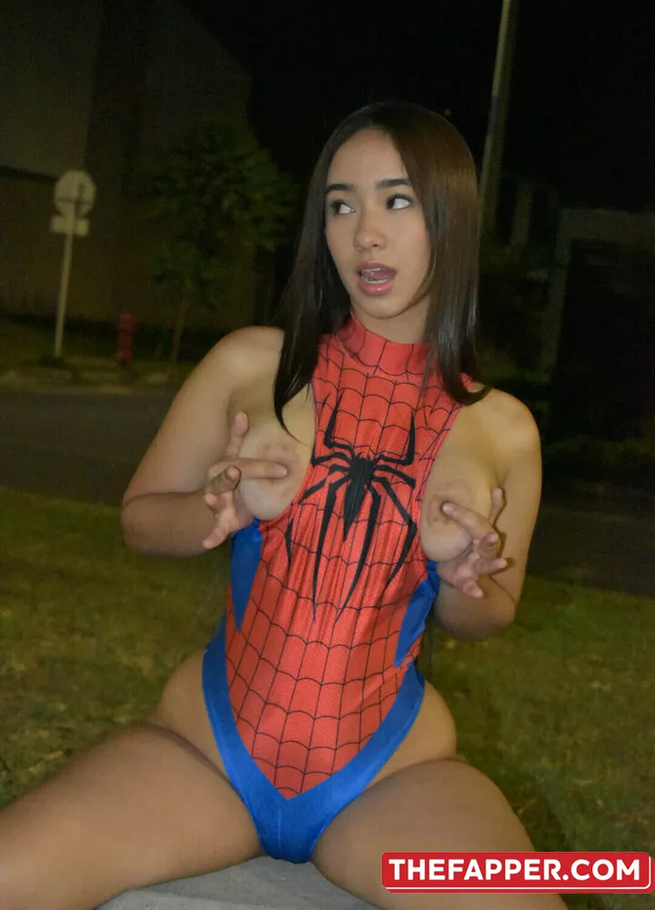 Valery Altamar  Onlyfans Leaked Nude Image #UWotvEsnuQ